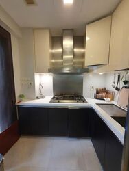 GREENWOOD AVENUE (D11), Terrace #573085671